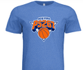 YOUTH SIZE PS 267 Knicks Spirit Wear